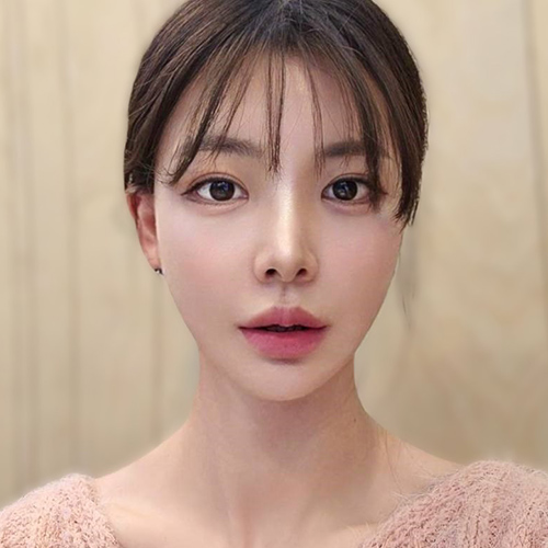 셀피이미지
