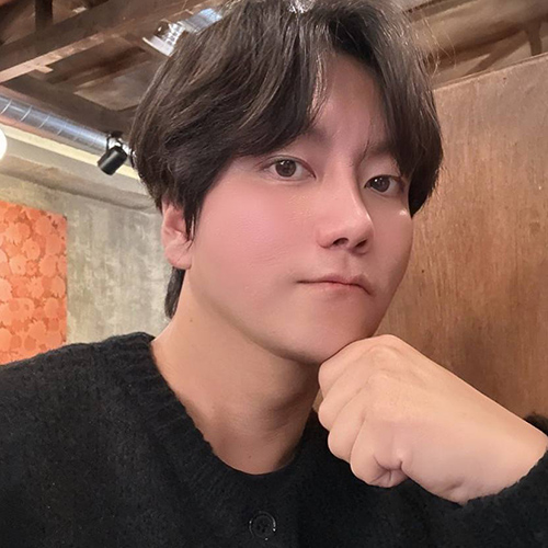 변우진