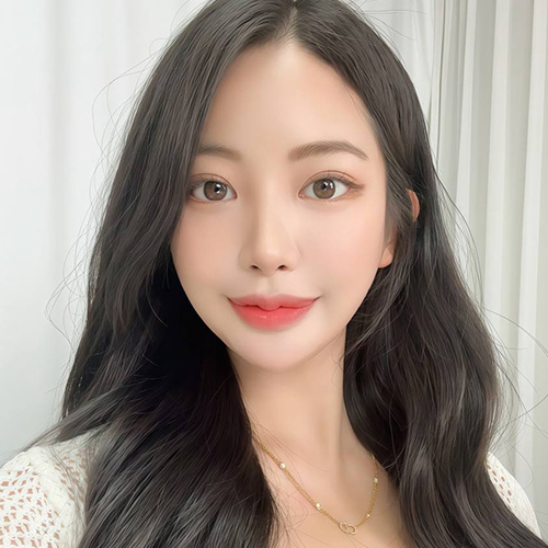 신수지