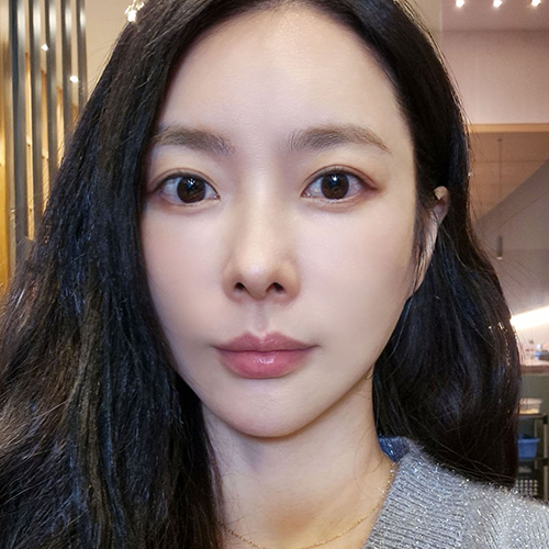 유이나