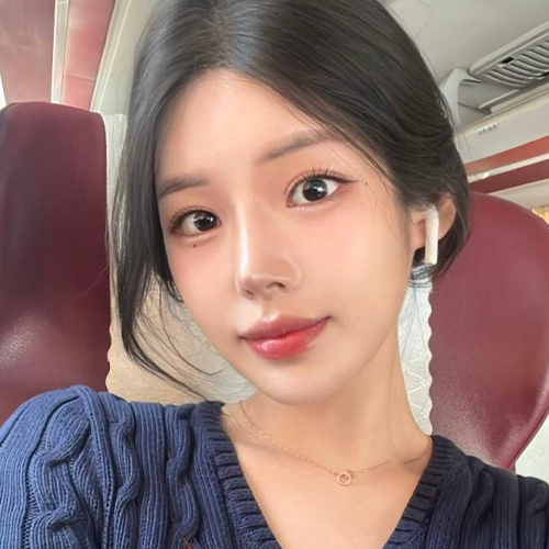 김현진