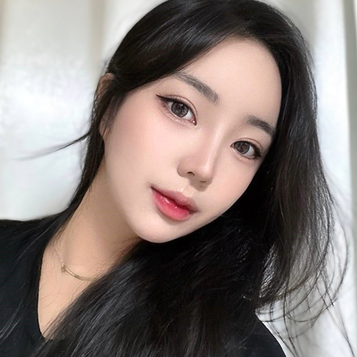 이주아