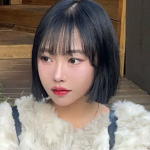 한수빈
