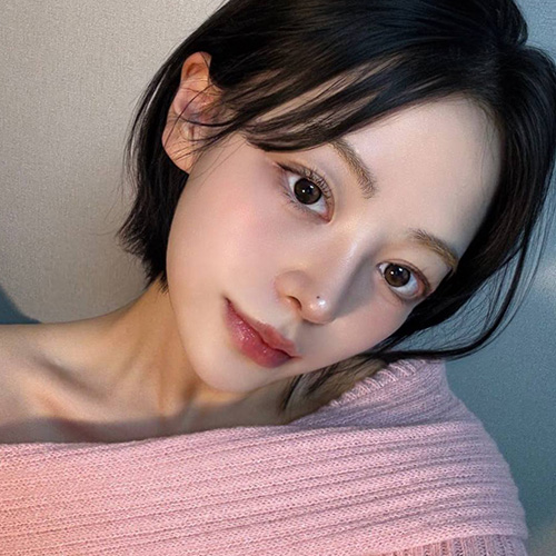 셀피이미지