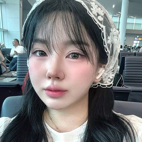 정주현