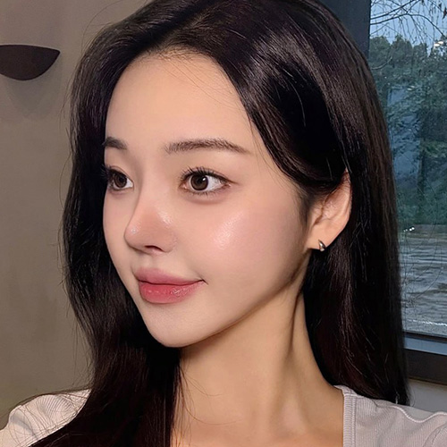 셀피이미지