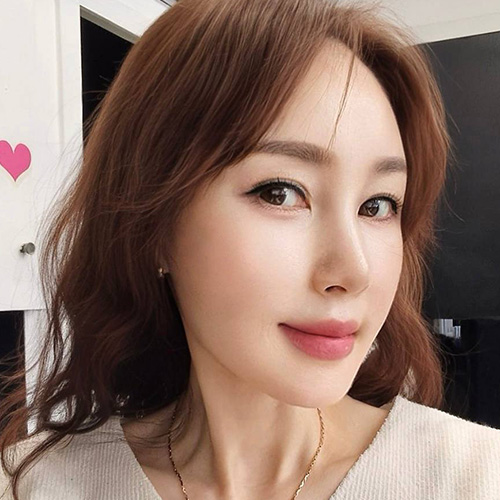 셀피이미지