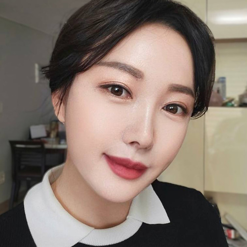 셀피이미지