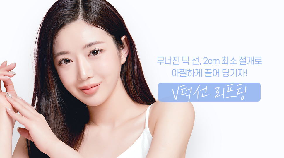 디에이 3040 센터소개